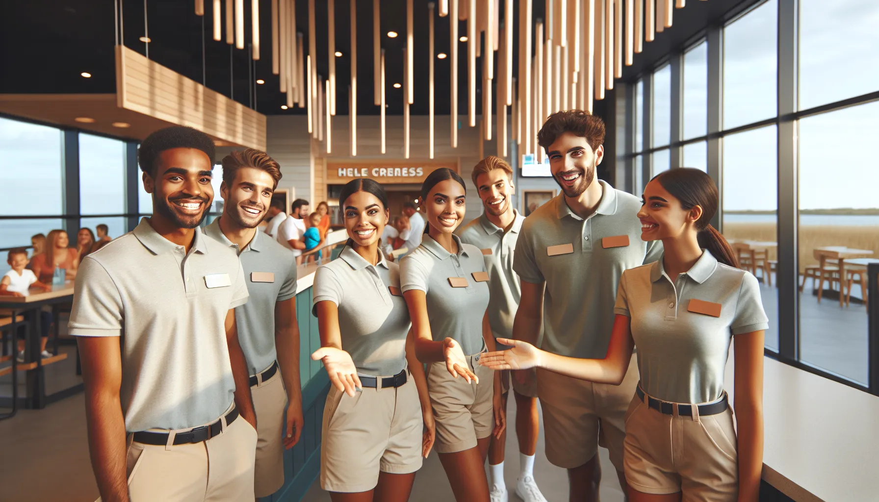 Guest Experience Training: What Activity Parks Can Learn from Disney and Chick-fil-A