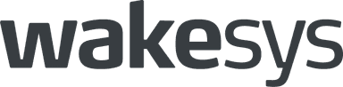 wakesys