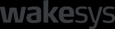 wakesys