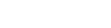 wakesys