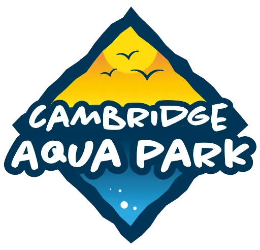 Cambridge Aqua Park
