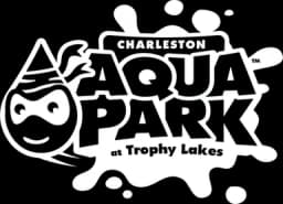 Charleston Aqua Park