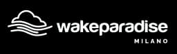 Wakeparadise, IT