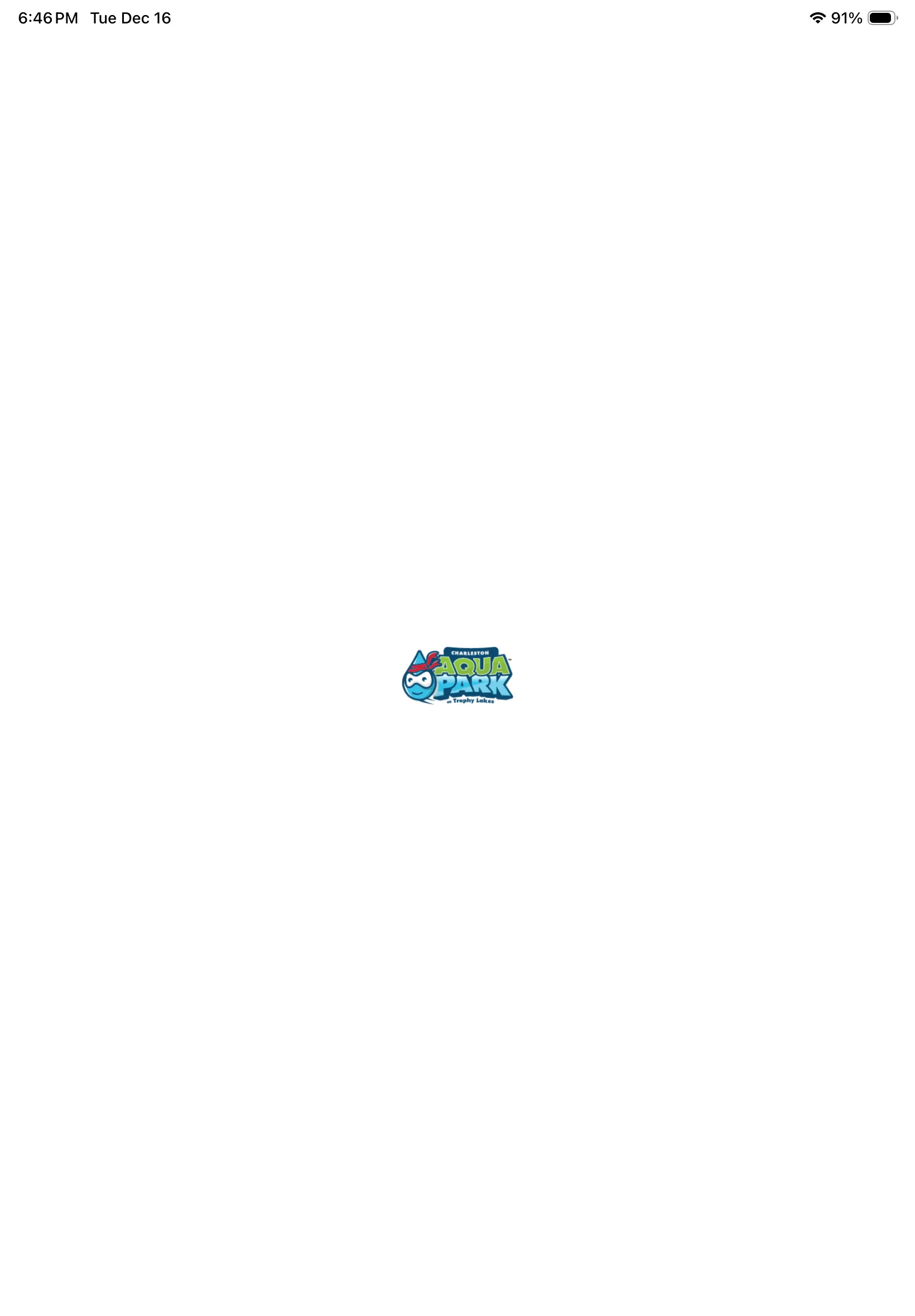 Customer waiver - step 1