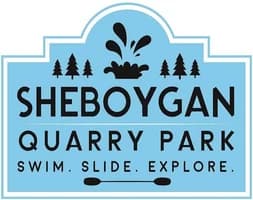 Sheboygan Quarry Waterpark