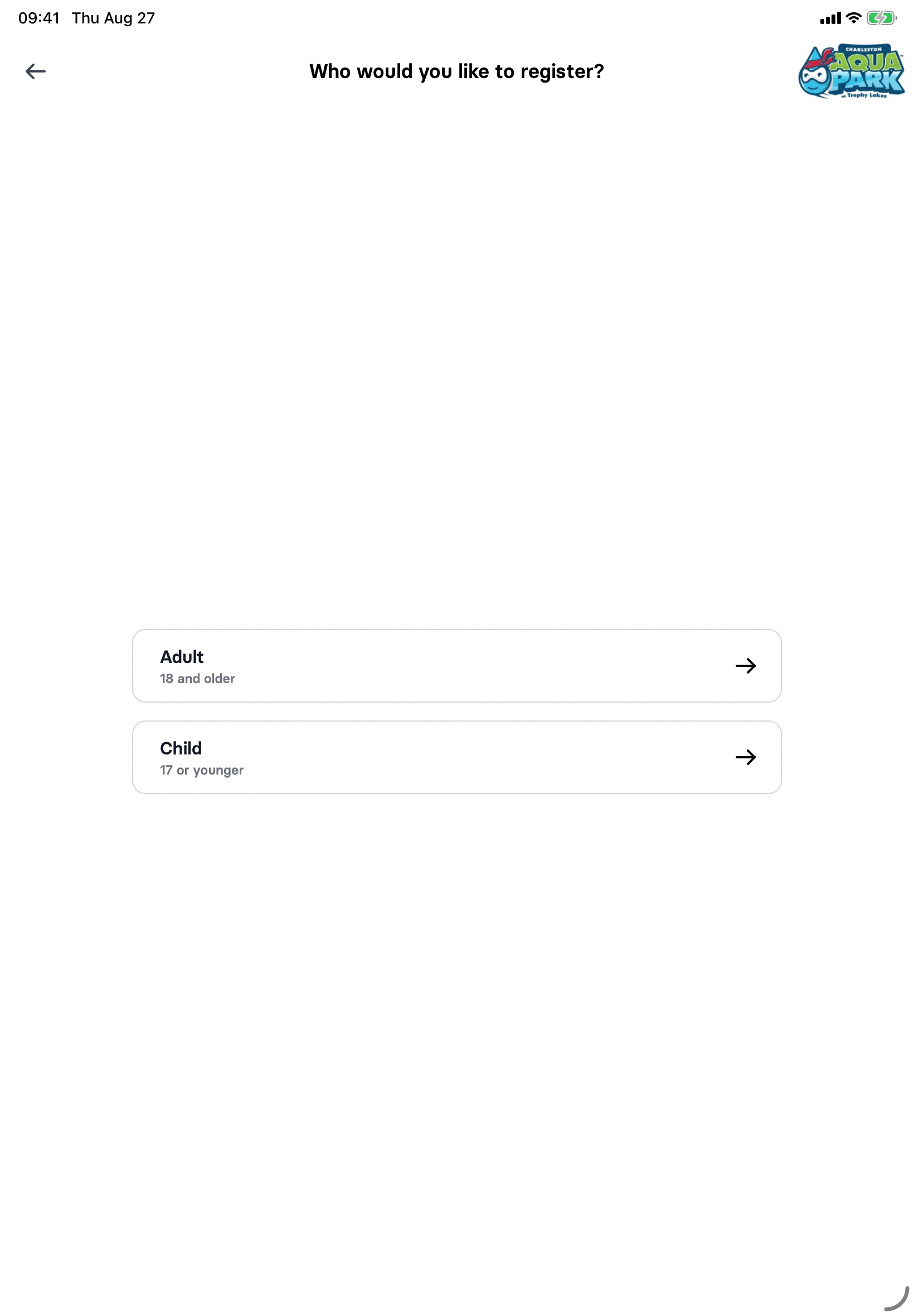Comment fonctionne la borne de décharges wakesys - step 2